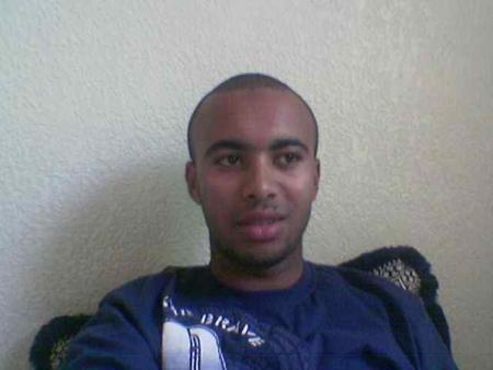 abdo